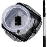 Vijvertechniek (vt) velda (vt) kit d'entretien de bassin 3 en 1 51 - 151 cm 148017 Vijvertechniek (vt) velda (vt) kit d'entretien de bassin 3 en 1 51 - 151 cm 148017