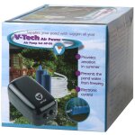 Vijvertechniek (vt) velda (vt) vt kit pompe  air v - tech ap - 50