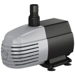 Vijvertechniek (vt) velda (vt) pompe pour fontaine super 1000