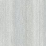 Vintage deluxe papier peint stripes gris et violet