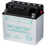 Vmf powersport batterie 12 v 19 ah cb16cl - b