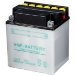 Vmf powersport batterie 12 v 30 ah cb30cl - b