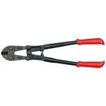 Vorel coupe - boulon 450 mm