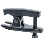 Vorel extracteur de joint  bille de biellette