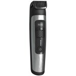 Wahl kit de tondeuse � barbe 8 pcs aqua trim 6 w
