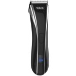 Wahl kit de tondeuse  cheveux 13 pcs lithium pro lcd 6w