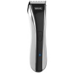 Wahl kit de tondeuse  cheveux 13 pcs lithium pro led 6w
