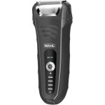 Wahl rasoir à barbe 6 pcs aqua shave 18 w Wahl rasoir à barbe 6 pcs aqua shave 18 w