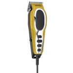 Wahl tondeuse 222206 900w jaune