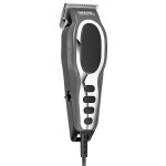 Wahl tondeuse  cheveux 11 pcs close cut pro