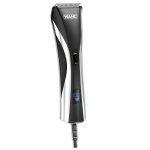 Wahl tondeuse  cheveux 13 pcs 09697 - 1016