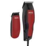 Wahl tondeuse  cheveux 15 pcs home pro 100 combo 1395. 0466