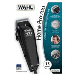 Wahl tondeuse  cheveux 15 pcs home pro 300 series