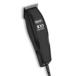 Wahl tondeuses  cheveux home pro 100 series 12 pcs 1395. 0460