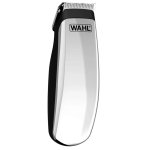 Wahl tondeuse à poils d'animaux 7 pcs deluxe pocket pro 09962 - 2016 Wahl tondeuse à poils d'animaux 7 pcs deluxe pocket pro 09962 - 2016