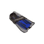 Waimea palmes junior ajustables 27 - 31 88do