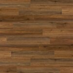 Wallart planches d'aspect de bois chêne naturel marron sellerie Wallart planches d'aspect de bois chêne naturel marron sellerie