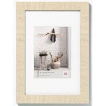 Walther design cadre photo home 30x40 cm blanc Walther design cadre photo home 30x40 cm blanc