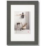 Walther design cadre photo home 30x40 cm gris Walther design cadre photo home 30x40 cm gris