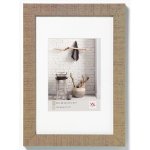 Walther design cadre photo home 30x40 cm marron Walther design cadre photo home 30x40 cm marron