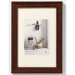 Walther design cadre photo home 30x40 cm noyer Walther design cadre photo home 30x40 cm noyer