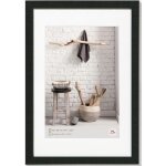 Walther design cadre photo home 40x60 cm noir