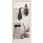 Walther design cadre photo home 70x100 cm blanc Walther design cadre photo home 70x100 cm blanc