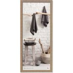 Walther design cadre photo home 70x100 cm marron Walther design cadre photo home 70x100 cm marron