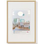Walther design cadre photo new lifestyle 40x50 cm dor