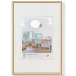 Walther design cadre photo new lifestyle 40x60 cm dor