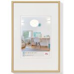 Walther design cadre photo new lifestyle 50x60 cm dor