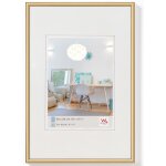 Walther design cadre photo new lifestyle 50x70 cm dor