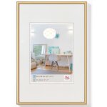Walther design cadre photo new lifestyle 70x100 cm doré Walther design cadre photo new lifestyle 70x100 cm doré