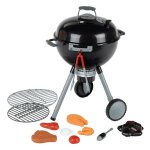 Weber barbecue jouet one - touch premium Weber barbecue jouet one - touch premium