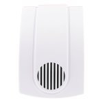 Weitech rpulsif antiparasitaire ultrasonique 60 m
