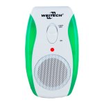 Weitech rpulsif antiparasitaire  veilleuse 90 m