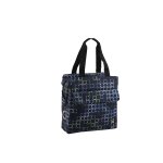 Willex sacoche de vélo cyber 15 l noir Willex sacoche de vélo cyber 15 l noir