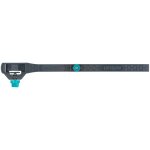 Wolfcraft adaptateur de dimension intérieure pour règle pliable Wolfcraft adaptateur de dimension intérieure pour règle pliable