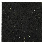 Wolfcraft bloc de support pour pose de panneau 20 pcs 6987000