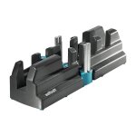 Wolfcraft boîte à onglets biseautée 6948000 Wolfcraft boîte à onglets biseautée 6948000