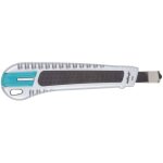 Wolfcraft cutter dtachable