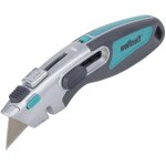 Wolfcraft cutter  double scurit trapze