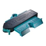 Wolfcraft jauge de contour 130 mm 6949000 Wolfcraft jauge de contour 130 mm 6949000