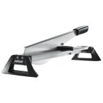 Wolfcraft massicot pour plancher stratifié lc 600 6937000 Wolfcraft massicot pour plancher stratifié lc 600 6937000