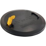 Wolfcraft ponceuse de surface 225 mm 4052000