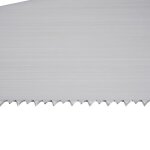 Wolfcraft scie  main 350 mm 4024000