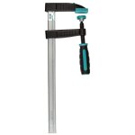 Wolfcraft serre - joint  vis sc 80 - 300 3059000