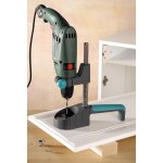 Wolfcraft support de perceuse mobile tecmobil 200 43 mm 4521000