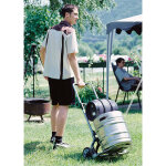 Wolfcraft systme de transport ts 600 5505000