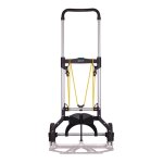Wolfcraft syst�me de transport ts 850 5501000